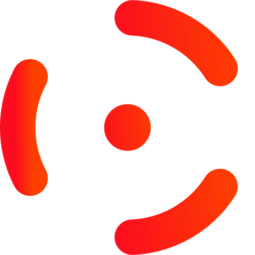cropped-spacetek-icon-512.png